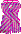 purplea (2)